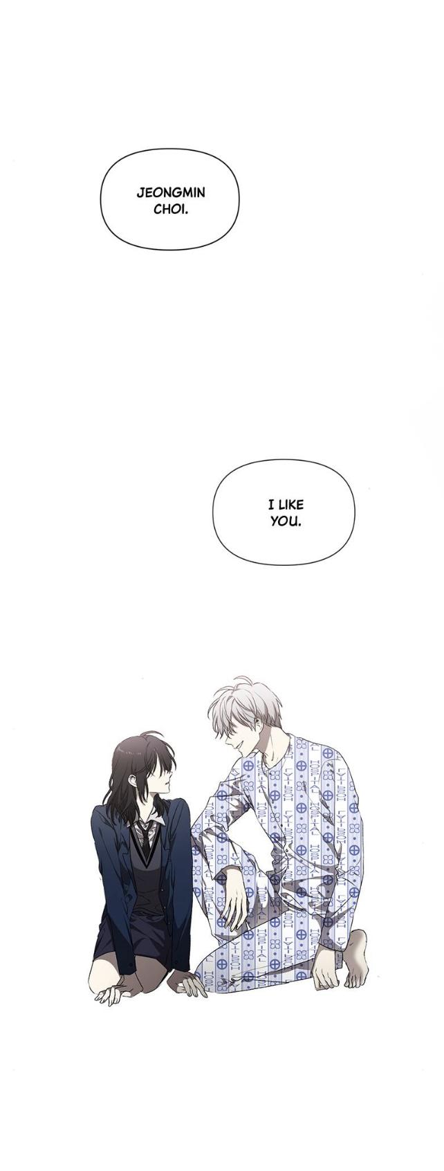 Dreaming Freedom Chapter 7 image 44